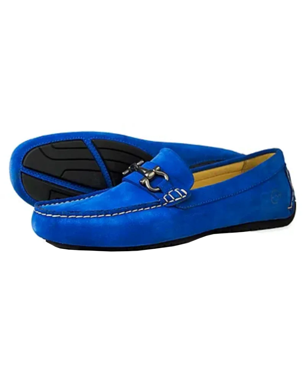 Orca Bay Mens Roma II Loafers - Image 2