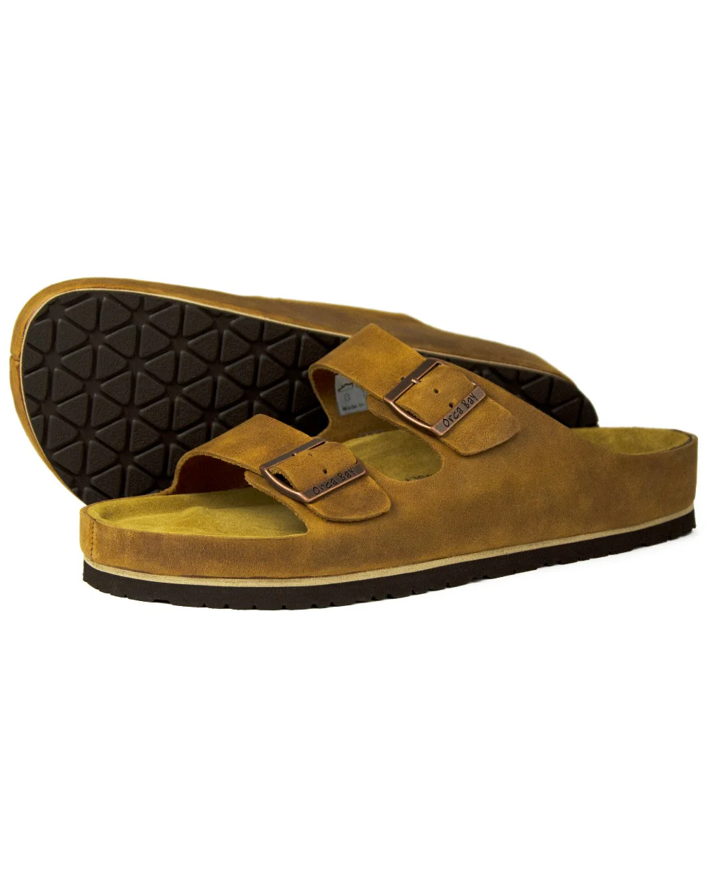 Orca Bay Mens Saba Sandals - Image 2