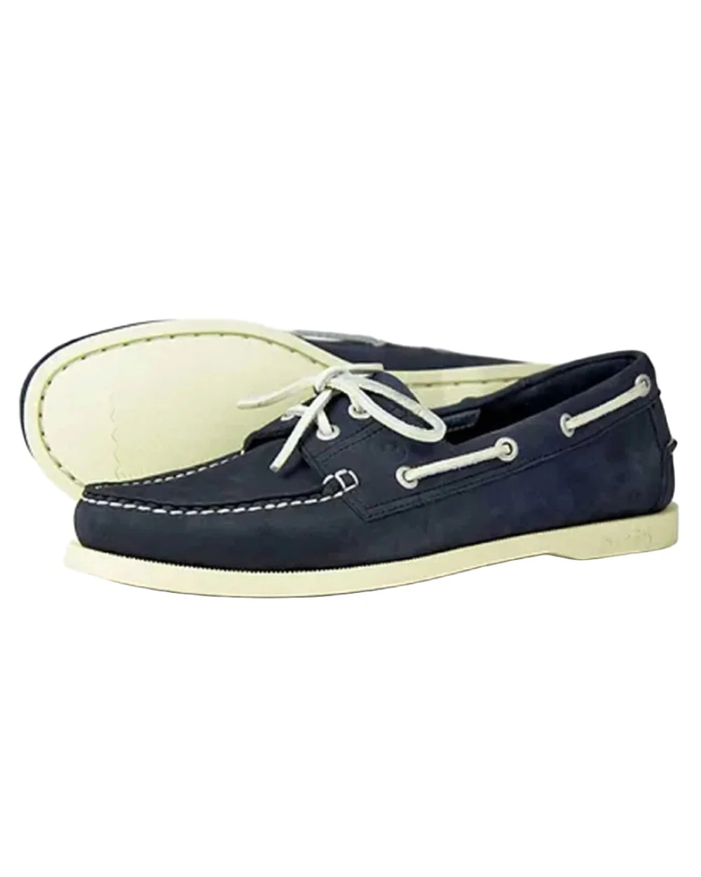 Orca Bay Mens Sandusky Deck Shoes - Image 2