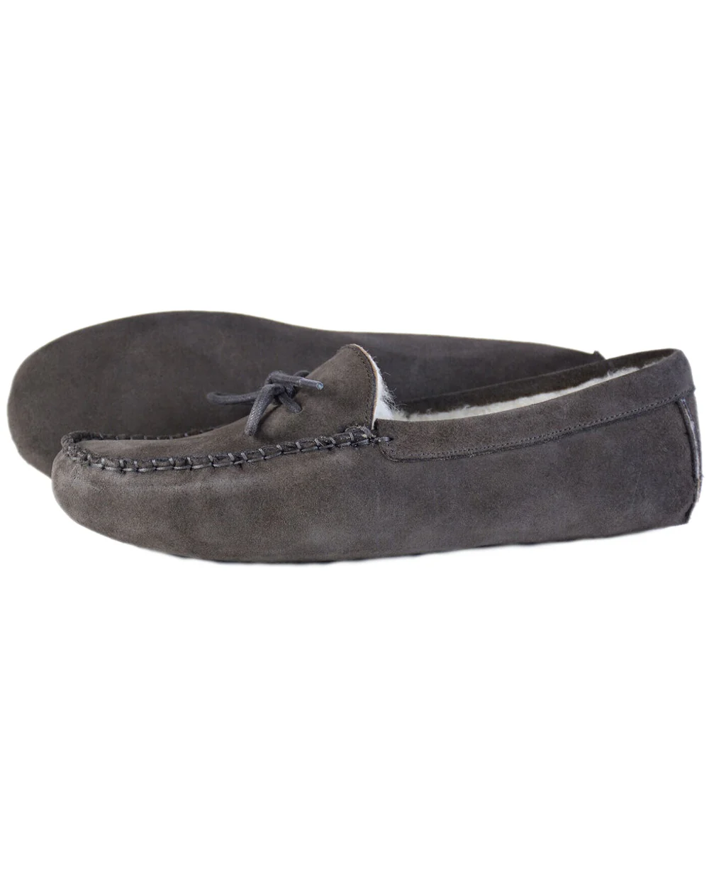 Orca Bay Mens Shawnee Slippers - Image 2