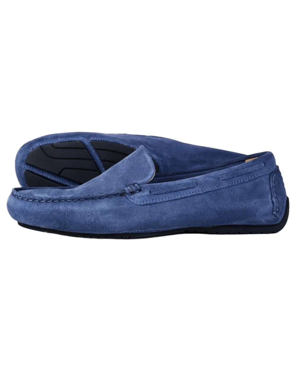 Orca Bay Mens Silverstone Loafers - Image 4