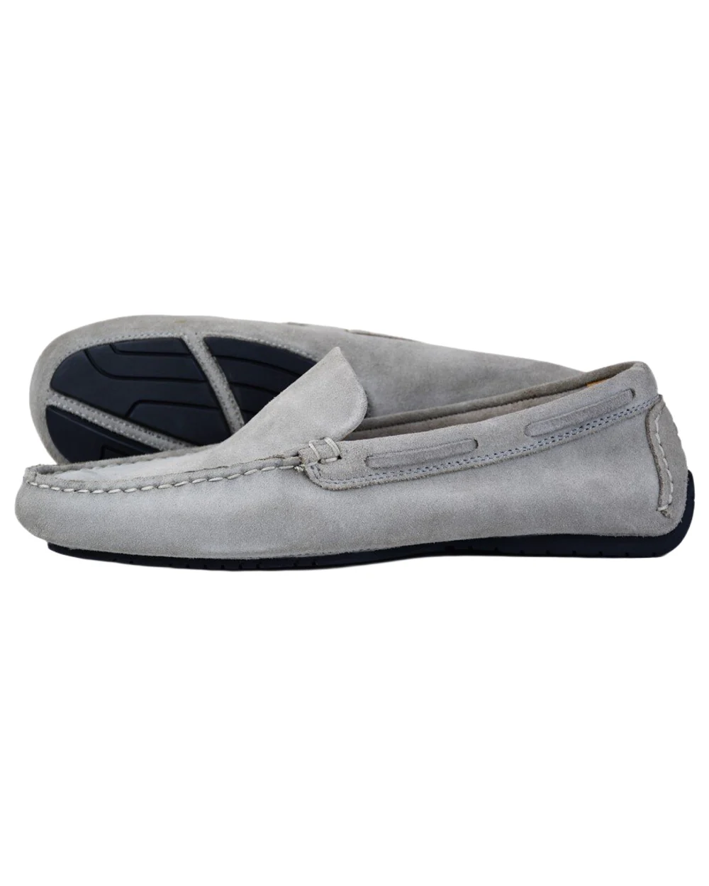 Orca Bay Mens Silverstone Loafers - Image 5