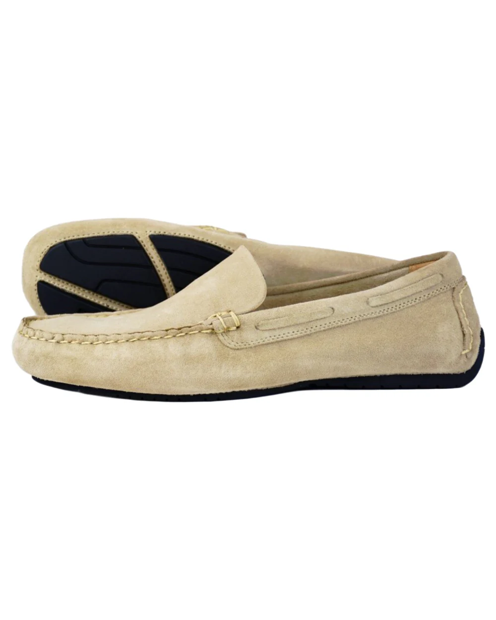 Orca Bay Mens Silverstone Loafers - Image 6