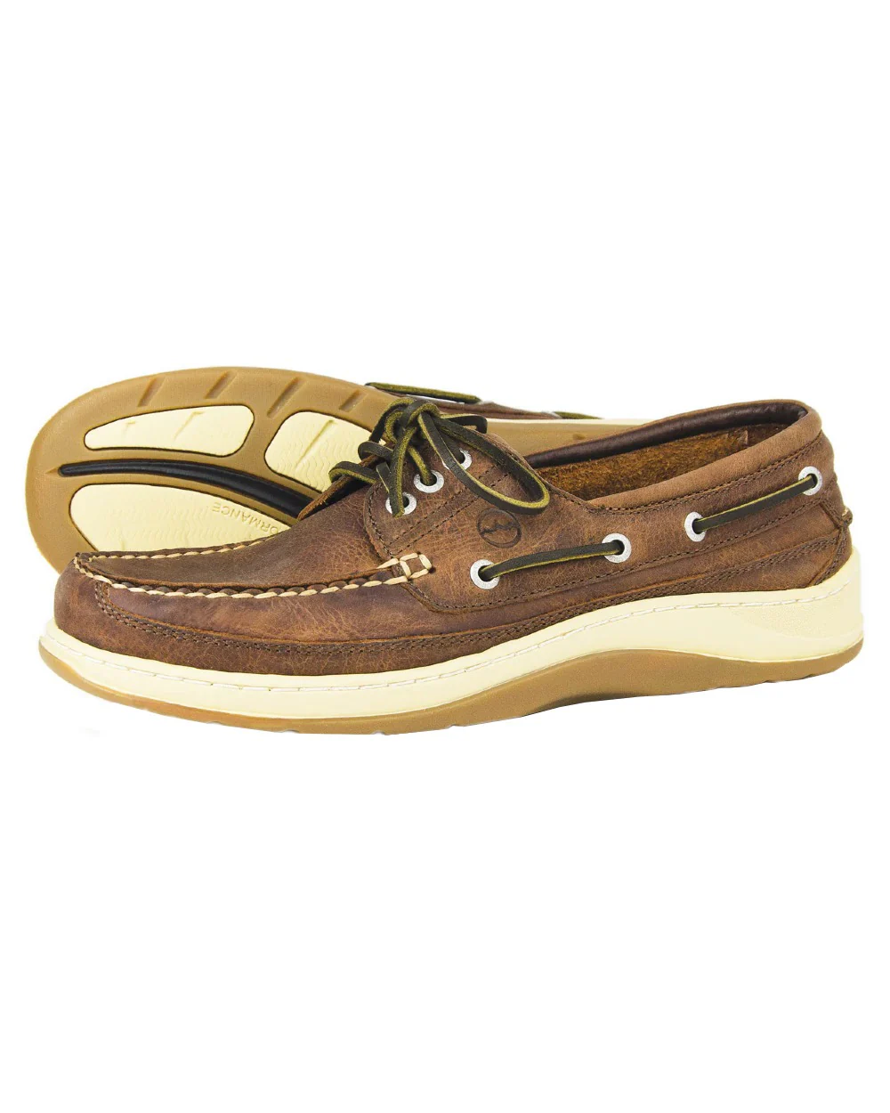 Orca Bay Mens Squamish Shoes - Image 2