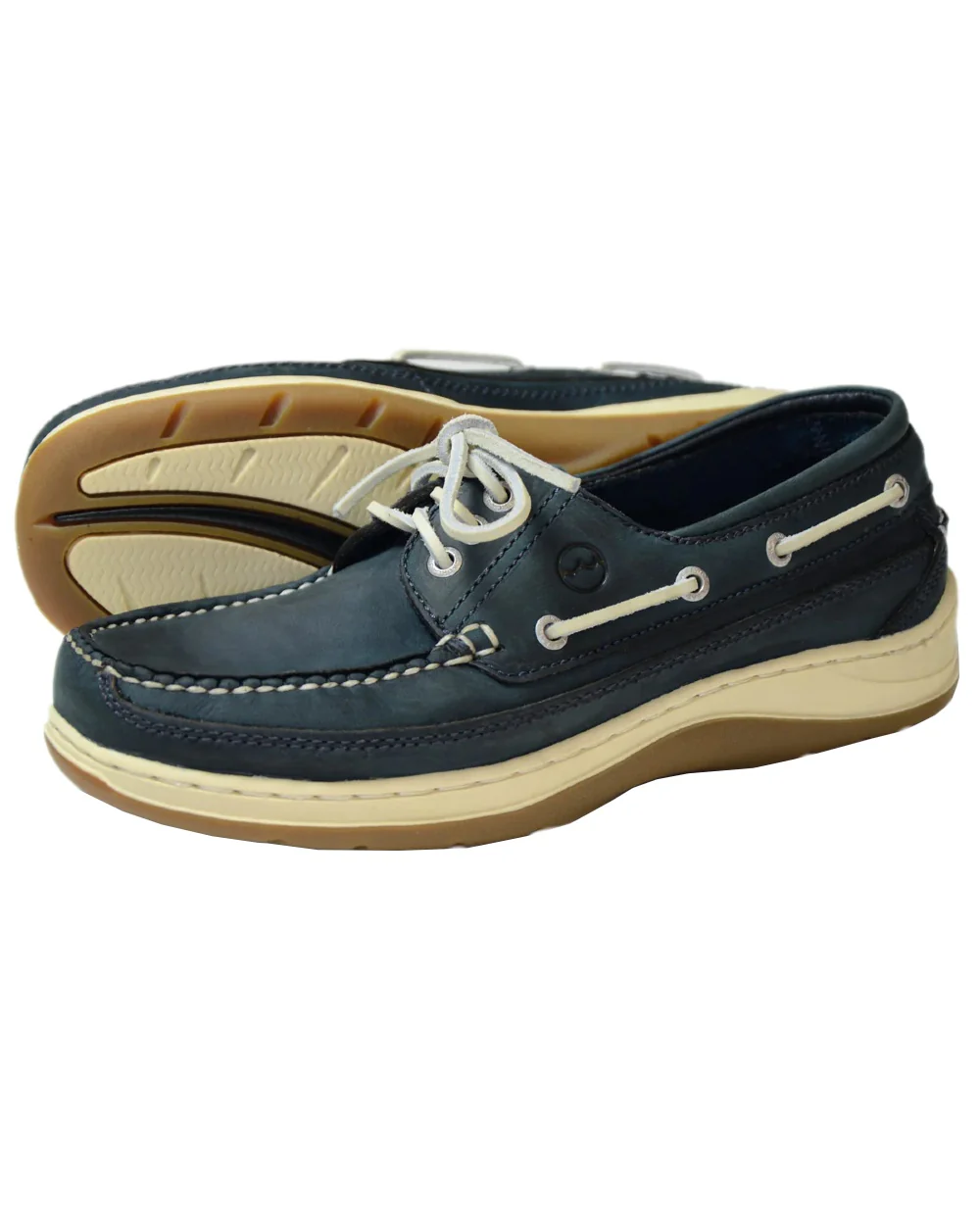 Orca Bay Mens Squamish Shoes - Image 3