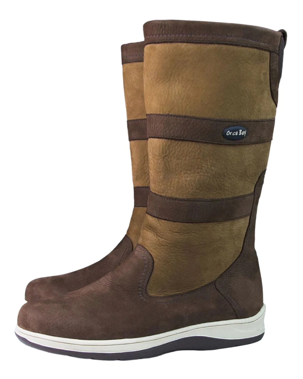 Orca Bay Storm Sailing Boots - Image 2