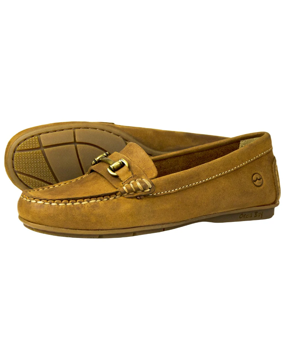 Orca Bay Verona Womens Loafers - Image 5