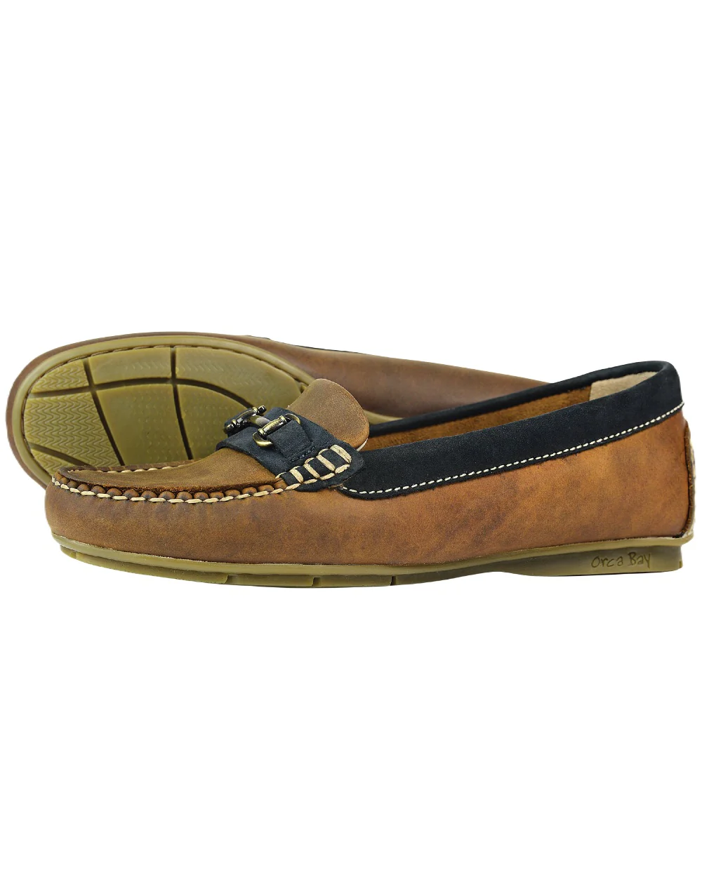 Orca Bay Verona Womens Loafers - Image 6