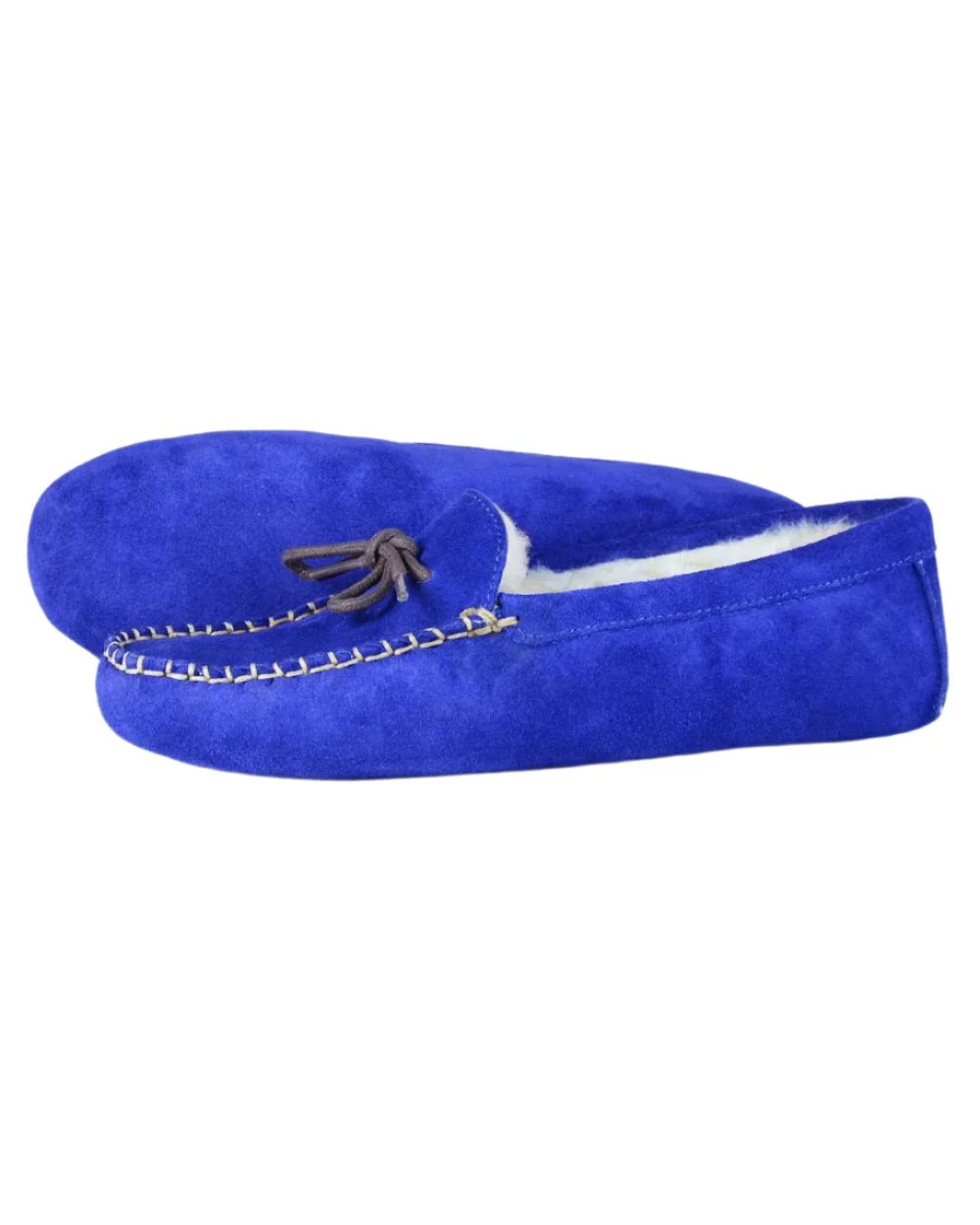 Orca Bay Womens Cocopah Slippers - Image 2
