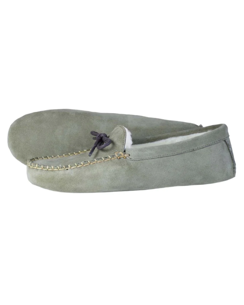 Orca Bay Womens Cocopah Slippers - Image 3