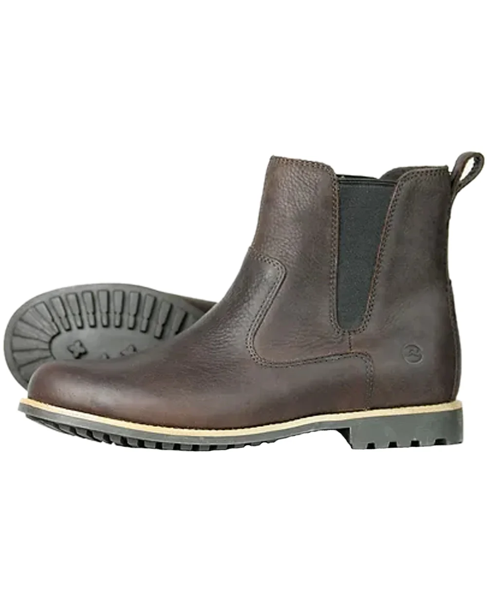 Orca Bay Womens Cotswold Ankle Boots - Image 3