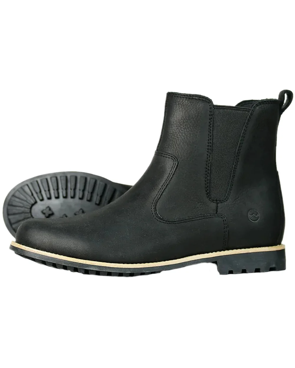 Orca Bay Womens Cotswold Ankle Boots - Image 4