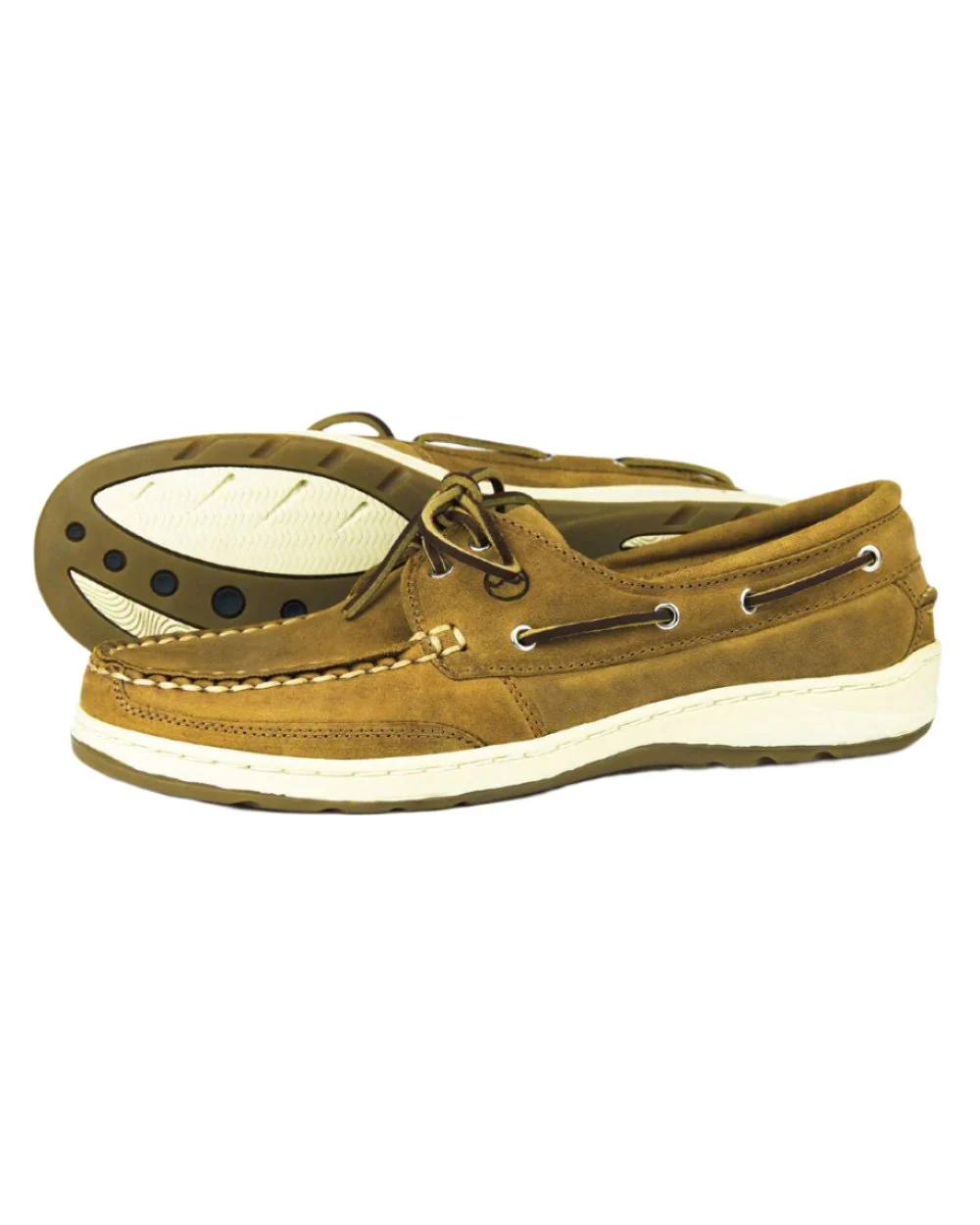 Orca Bay Womens Lagoon Sports Shoes - Image 2
