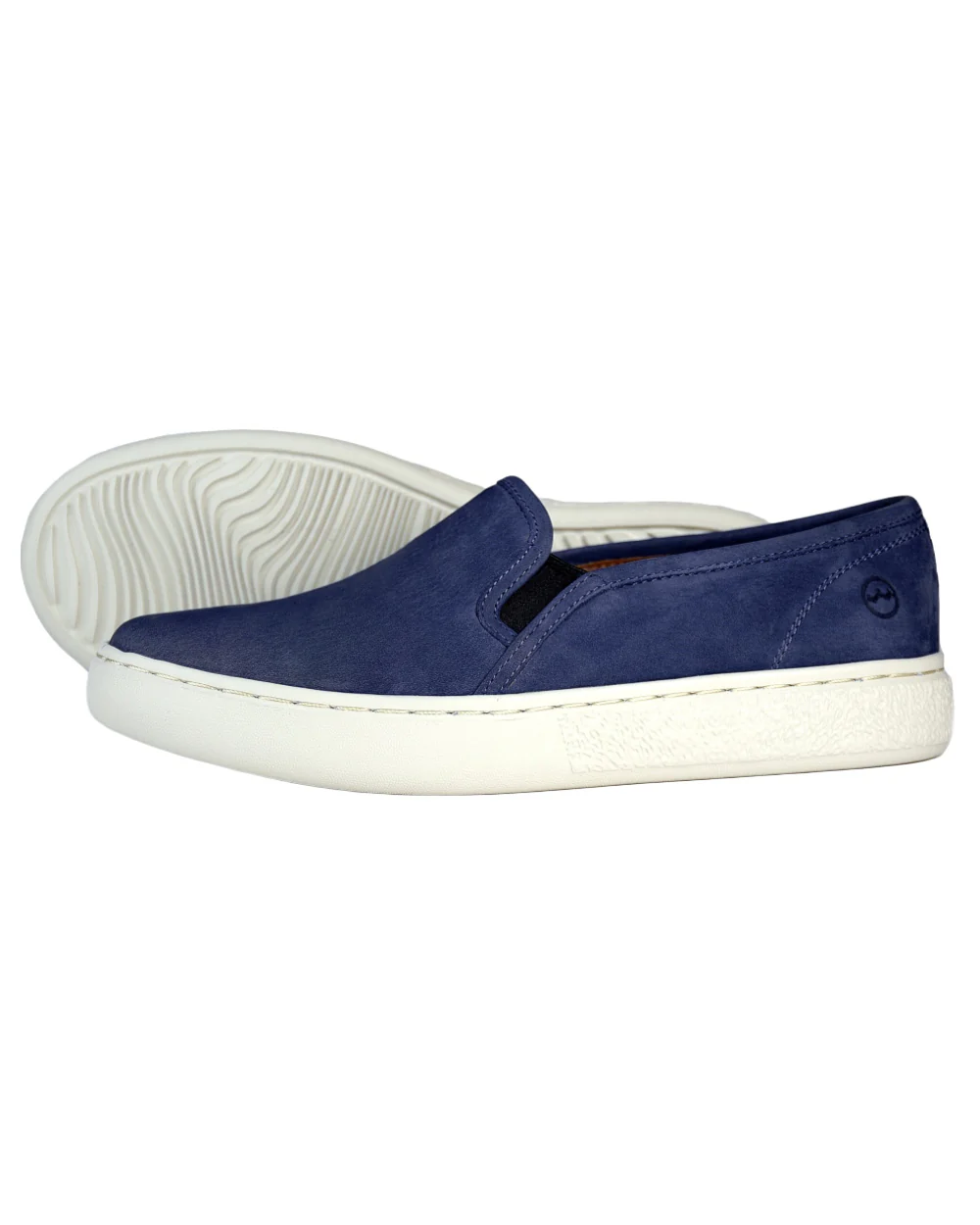 Orca Bay Womens Marylebone Loafers - Image 3