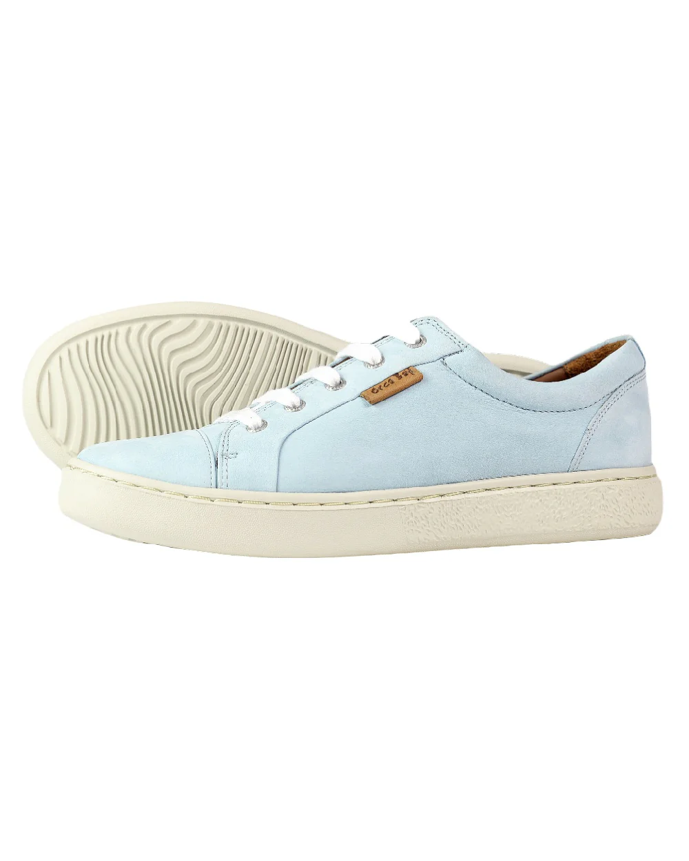 Orca Bay Womens Mayfair Trainers - Image 3