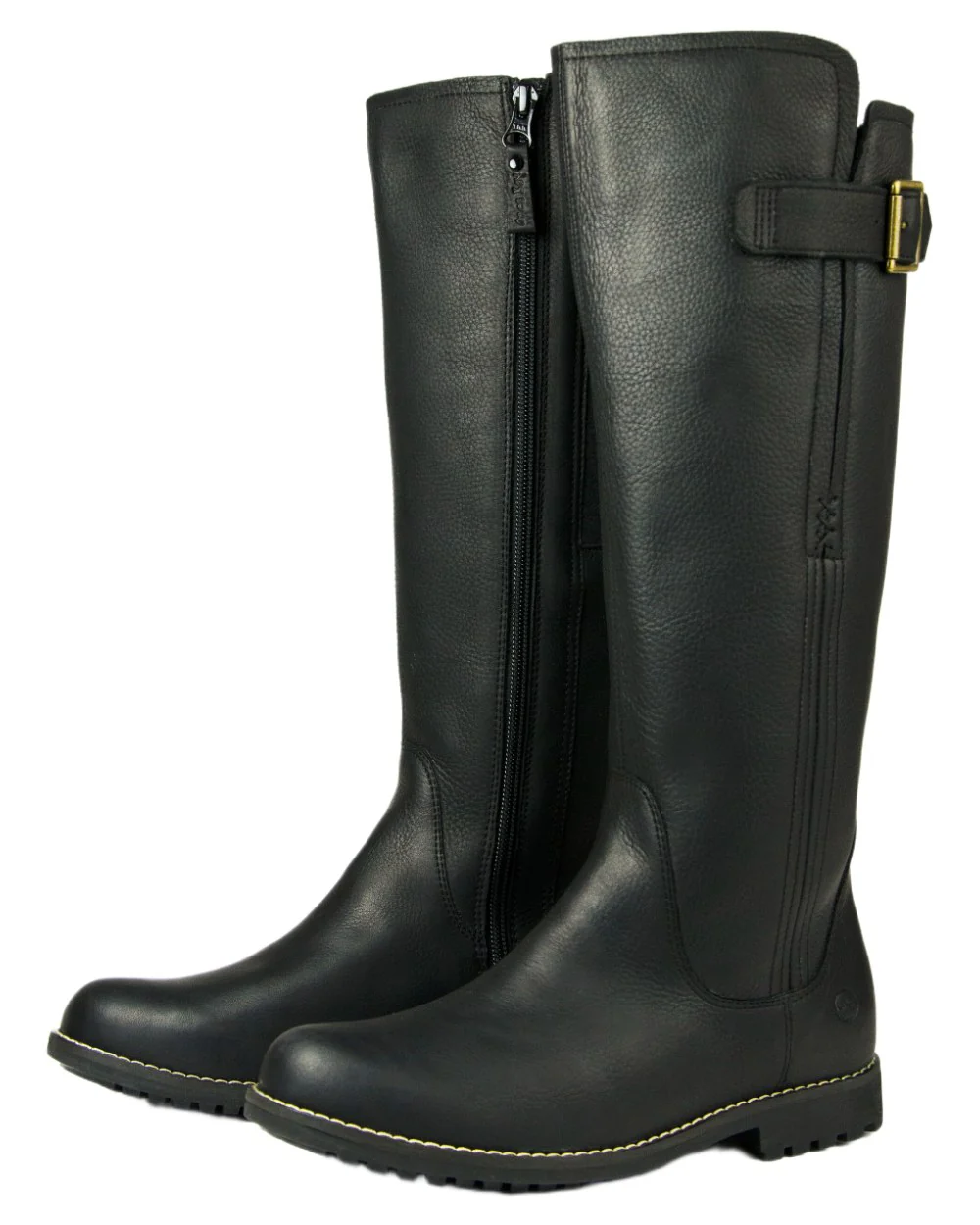 Orca Bay Womens Moreton Boots - Image 2