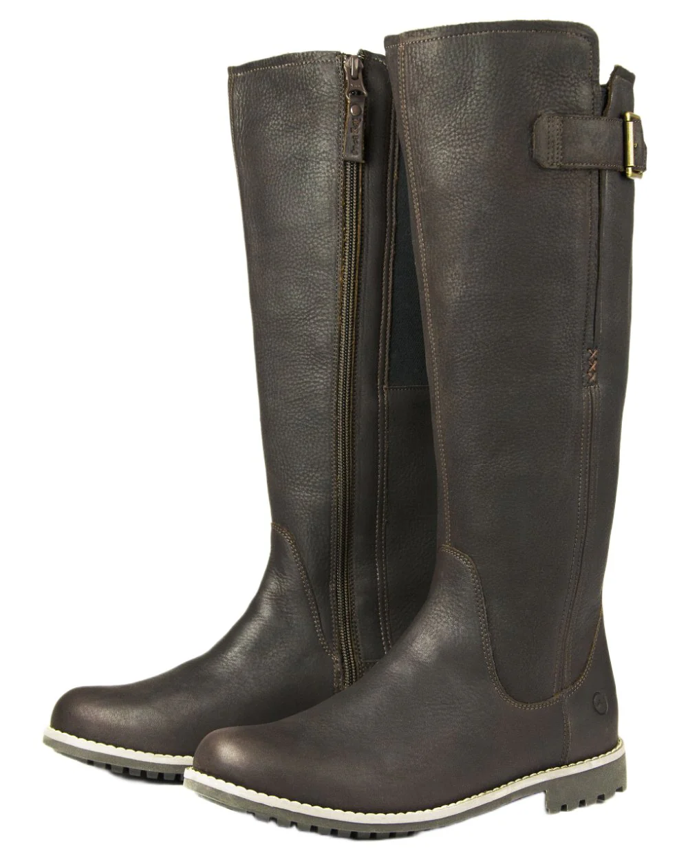 Orca Bay Womens Moreton Boots - Image 3
