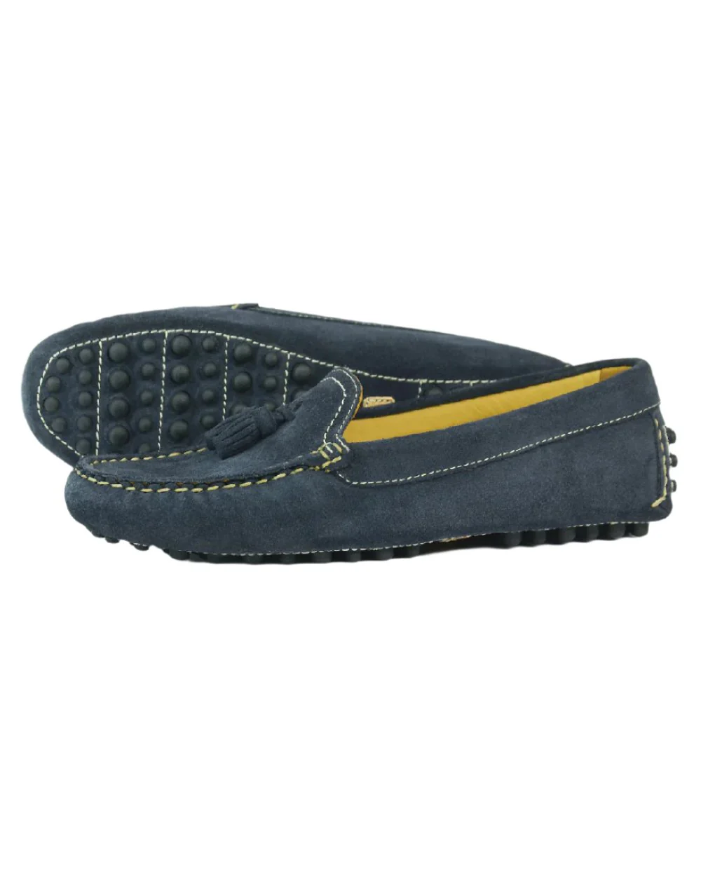 Orca Bay Womens Salcombe Loafers - Image 3