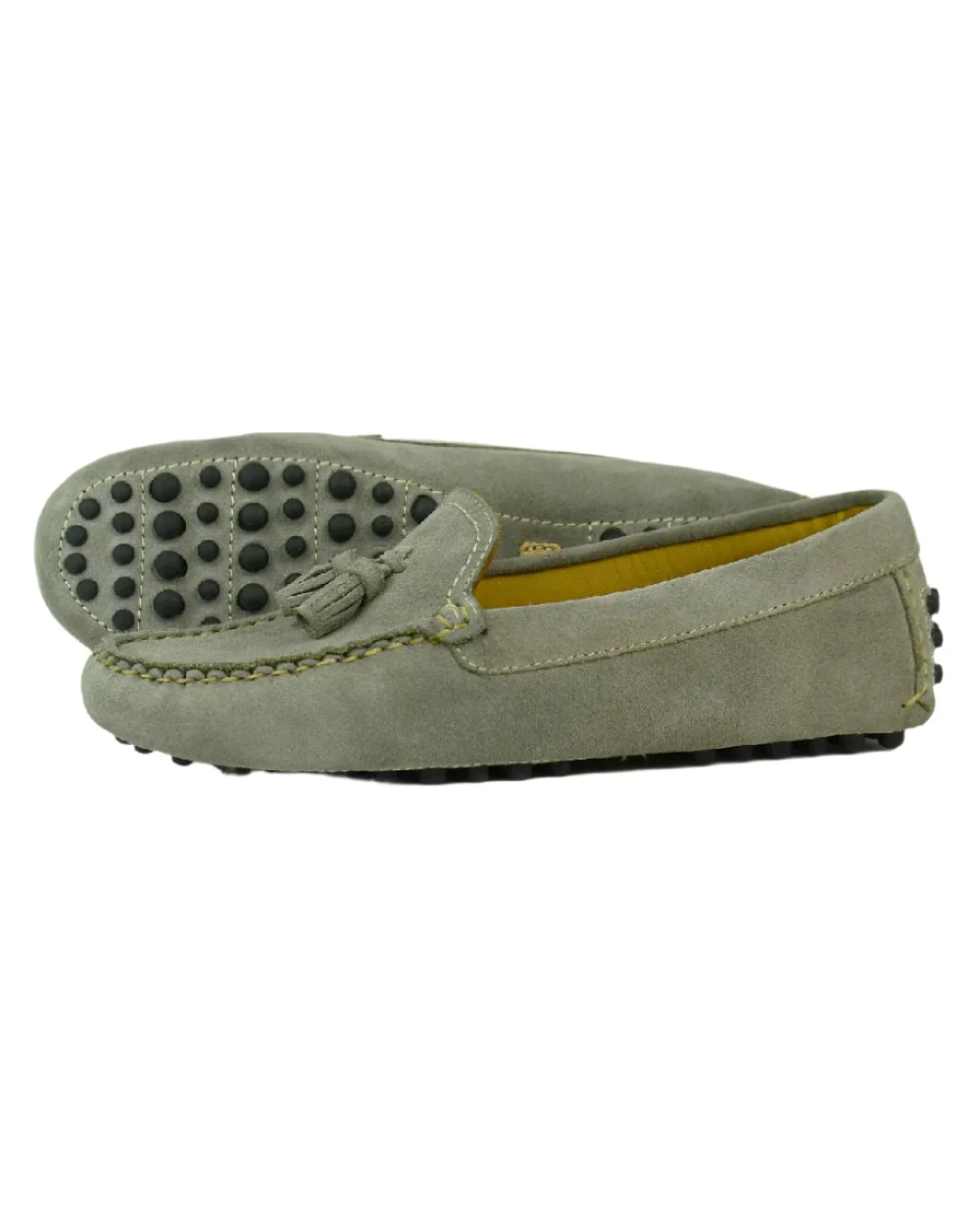 Orca Bay Womens Salcombe Loafers - Image 4