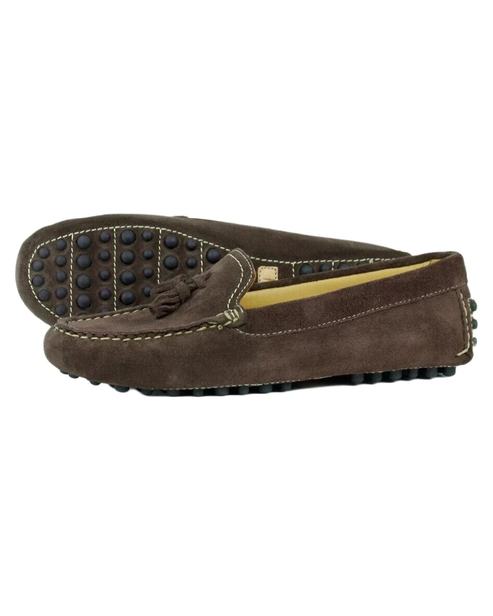 Orca Bay Womens Salcombe Loafers - Image 5