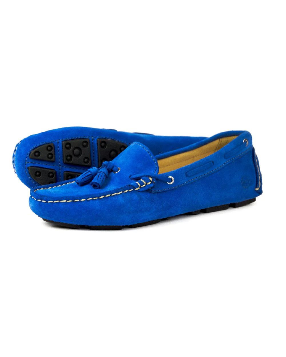 Orca Bay Womens Sicily Premium Loafers - Image 2