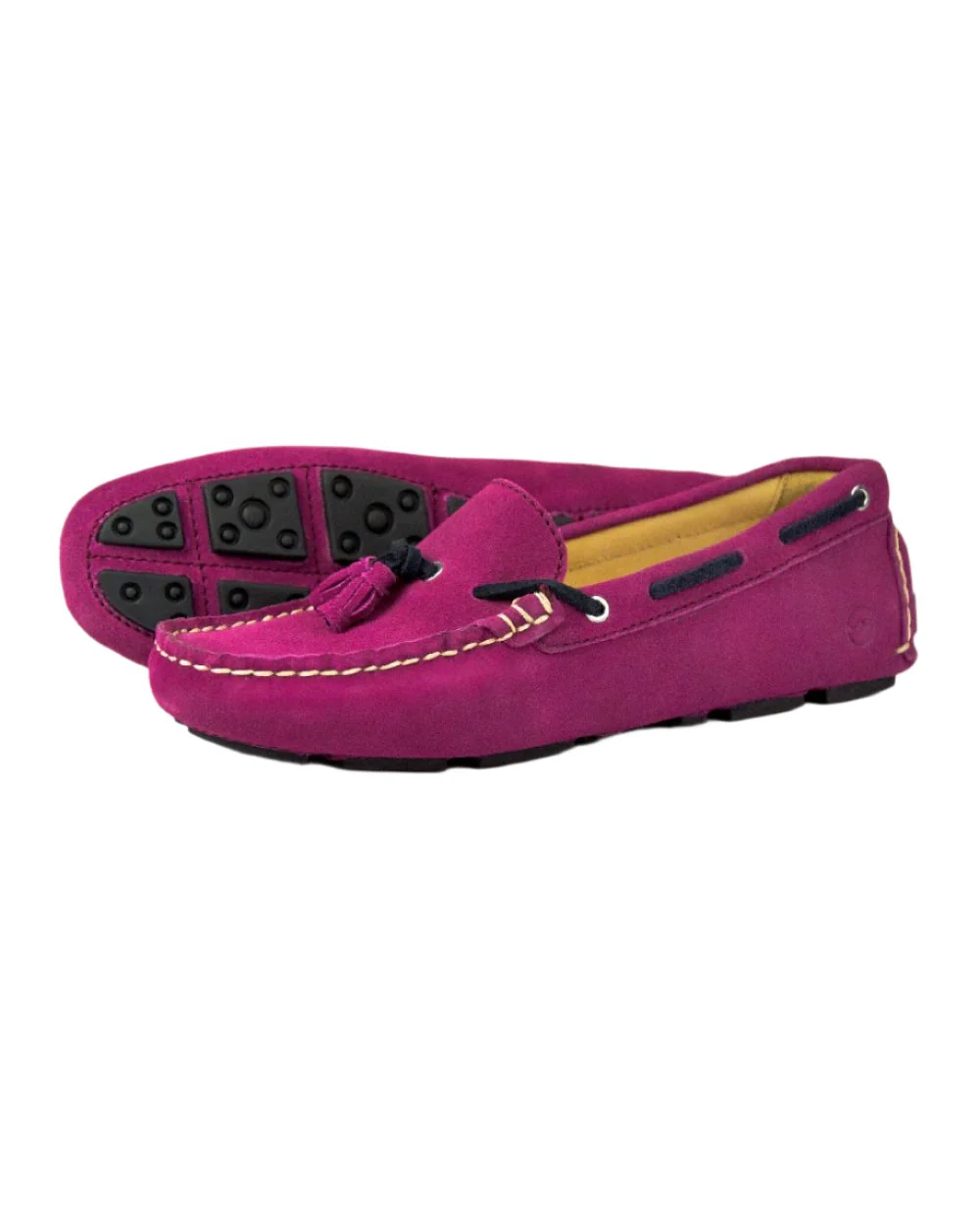 Orca Bay Womens Sicily Premium Loafers - Image 3