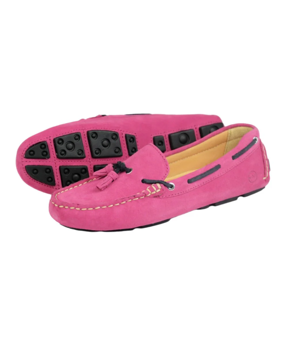 Orca Bay Womens Sicily Premium Loafers - Image 5