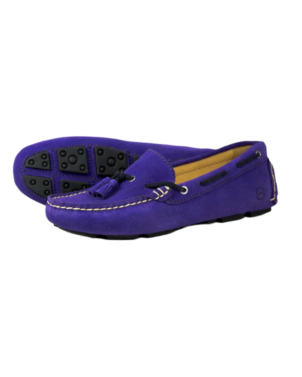 Orca Bay Womens Sicily Premium Loafers - Image 7
