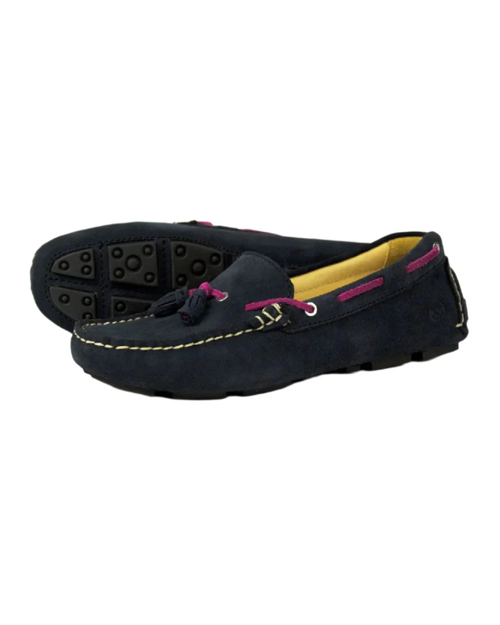 Orca Bay Womens Sicily Premium Loafers - Image 8