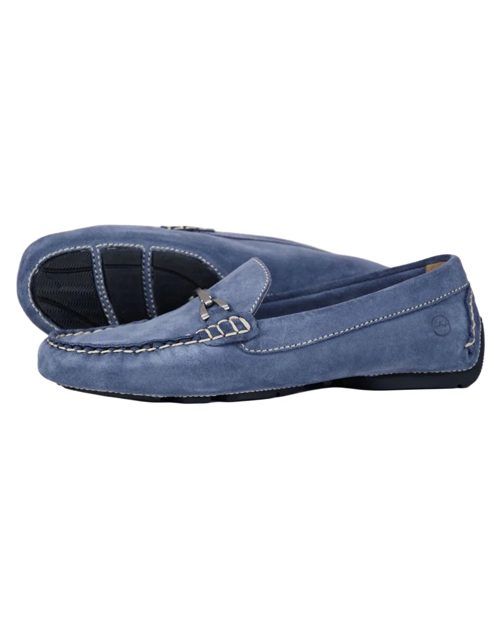 Orca Bay Womens Sorrento Loafers - Image 2