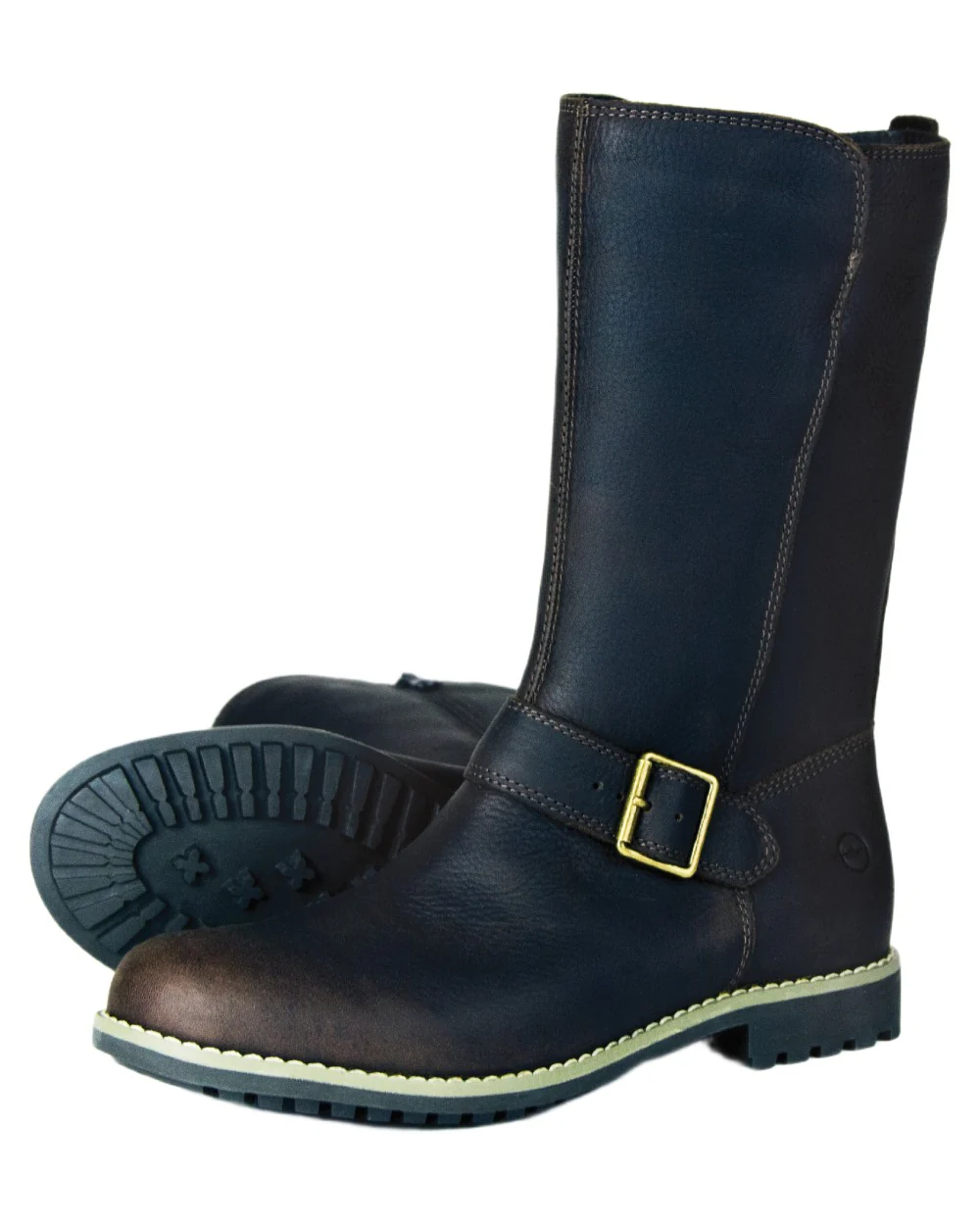 Orca Bay Womens Stow Boots - Image 2