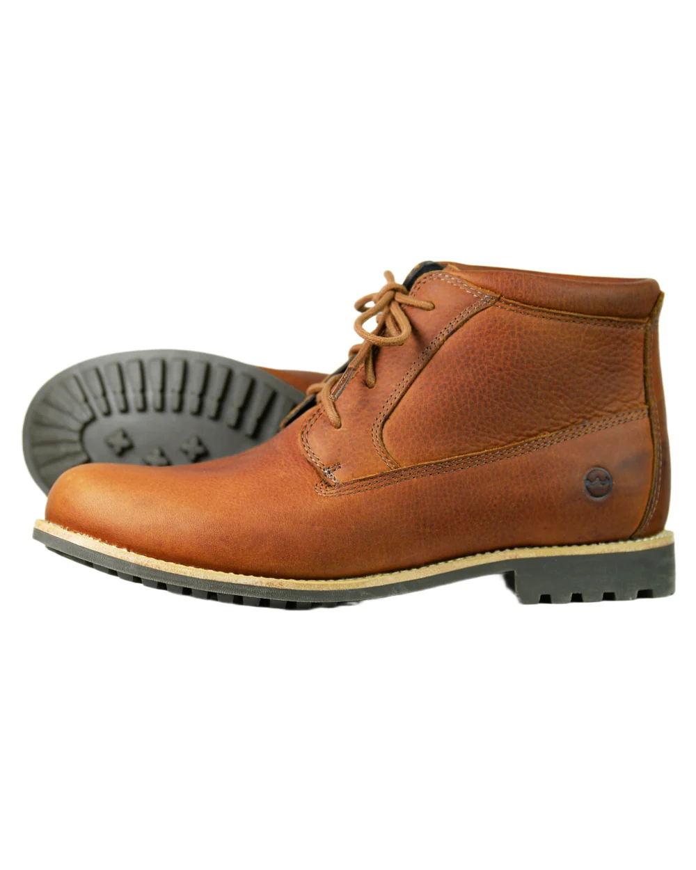 Orca Bay Womens Tetbury Boots - Image 2