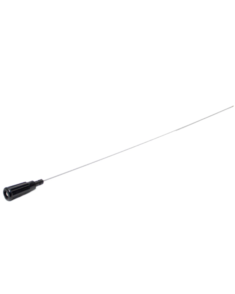 Parker-Hale 37" Male Rifle Rod Handle - Image 2