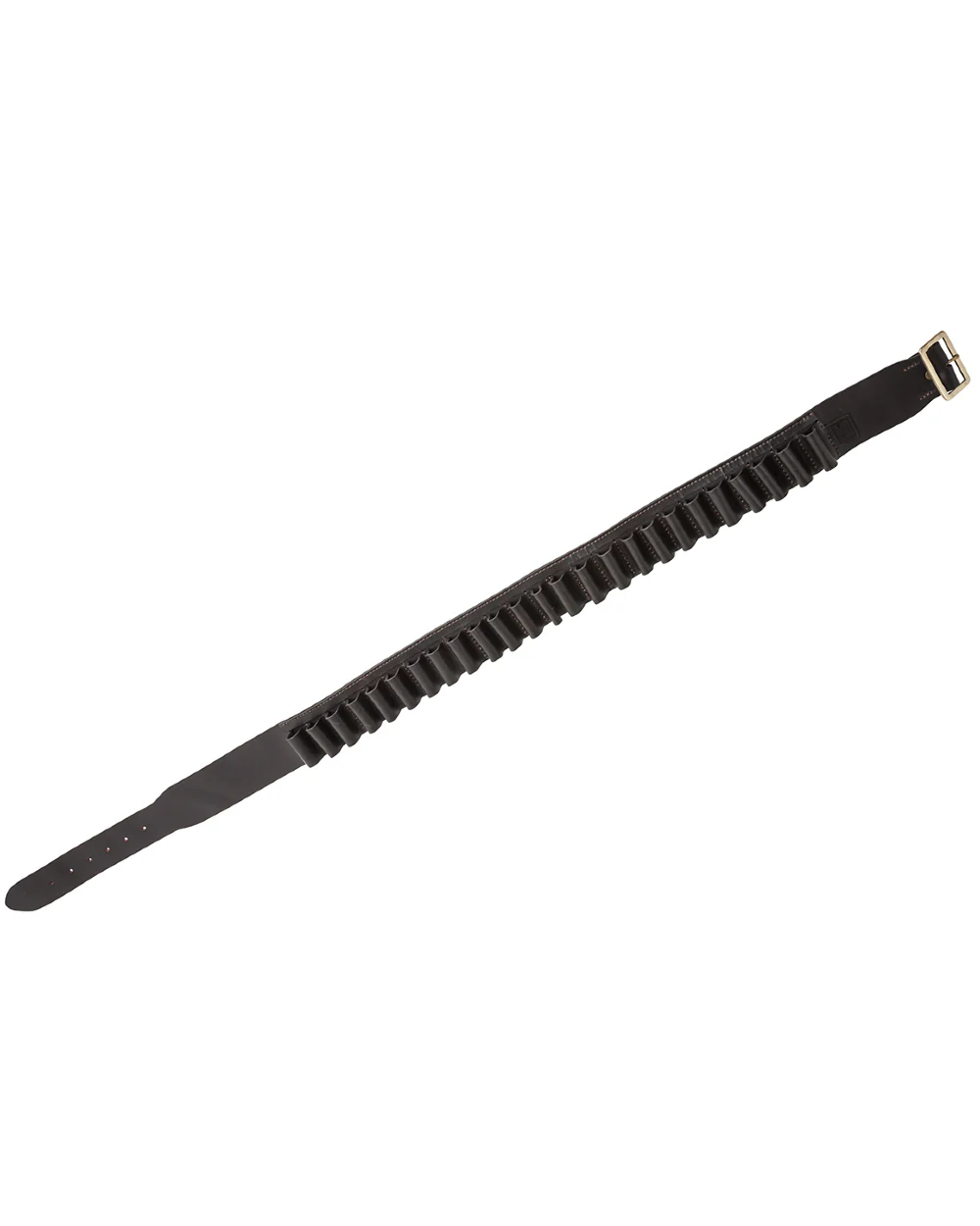 Parker-Hale Brockenhurst Cartridge Belt 12G - Image 3