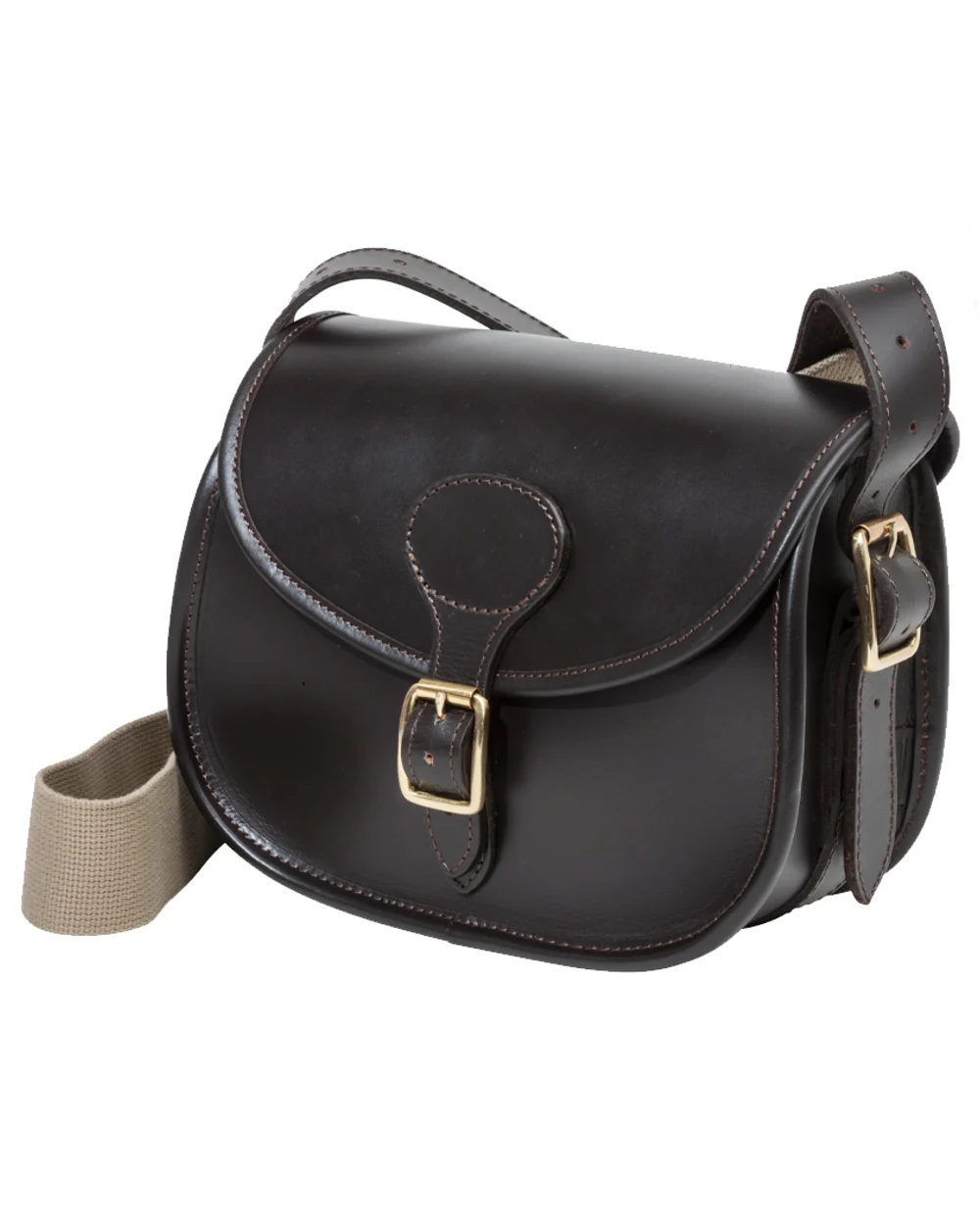 Parker-Hale Cartridge Bag - Image 4