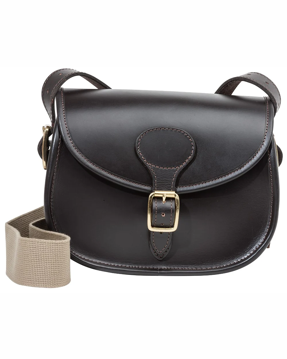 Parker-Hale Cartridge Bag - Image 5