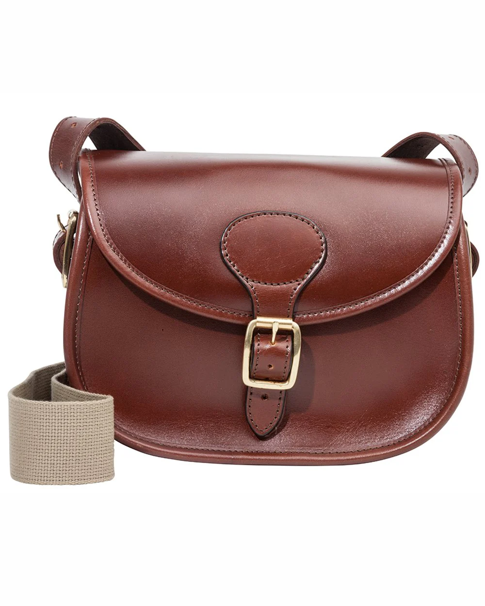 Parker-Hale Cartridge Bag - Image 7