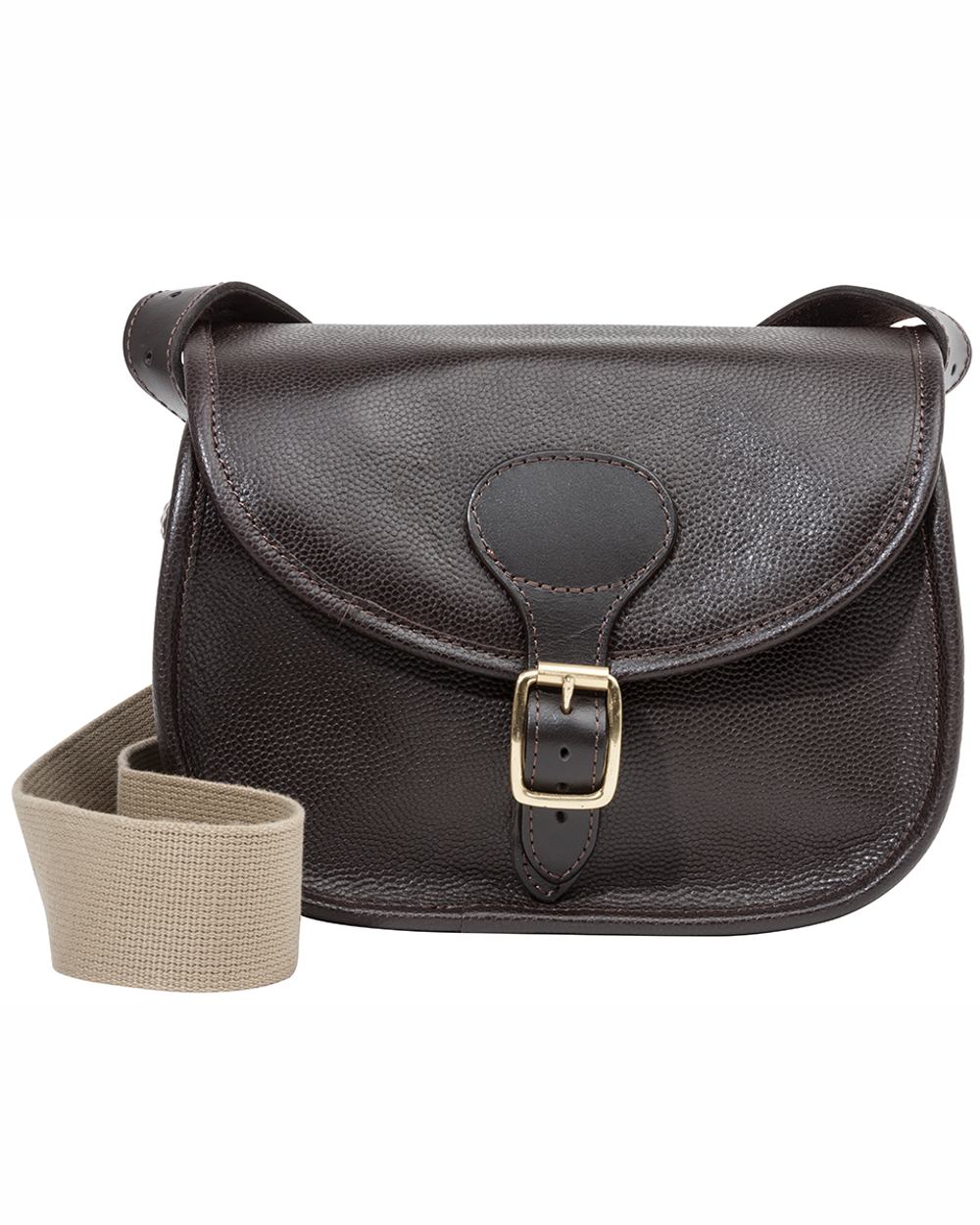 Parker-Hale Cartridge Bag - Image 9