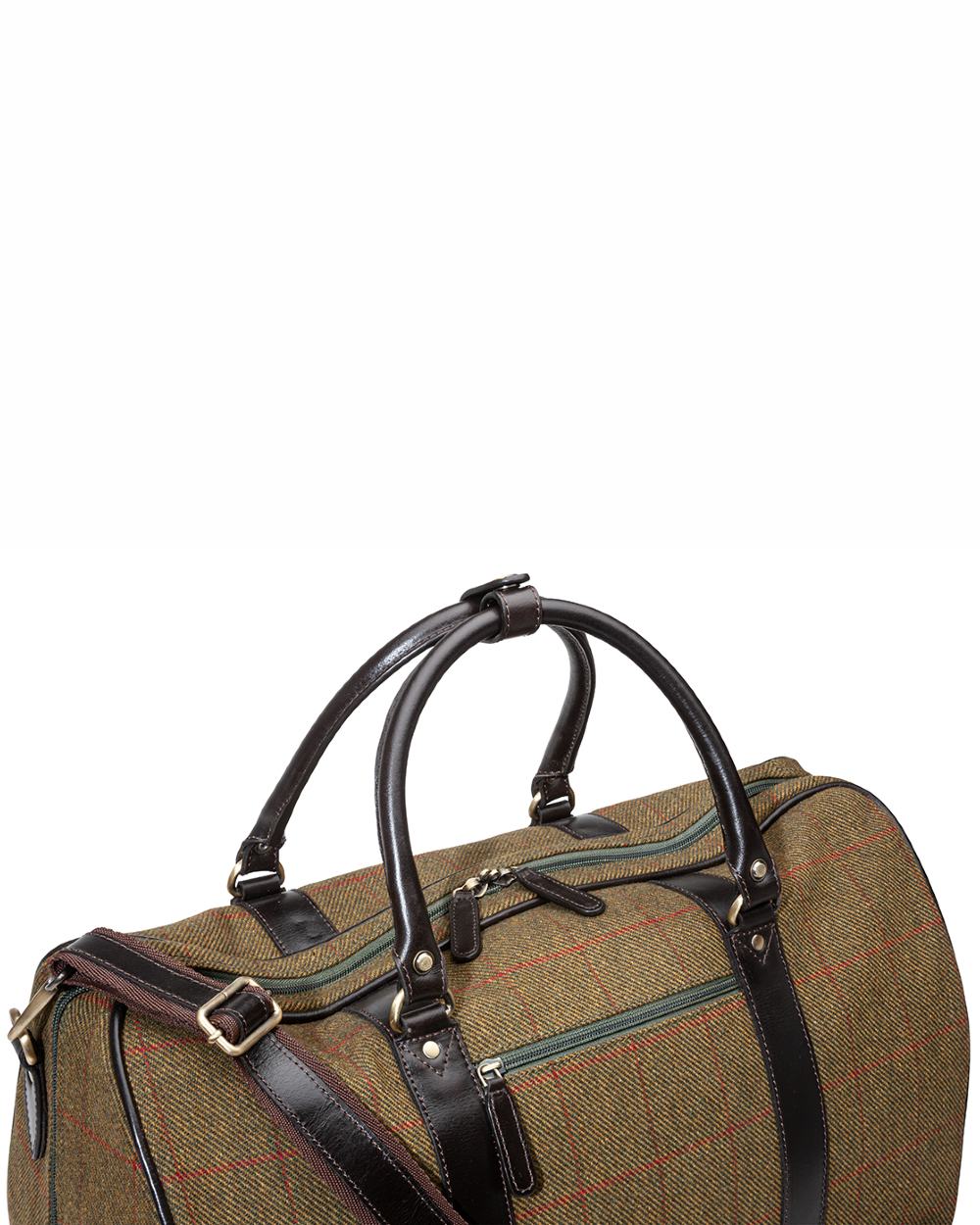 Parker-Hale Duffle Bag - Image 2