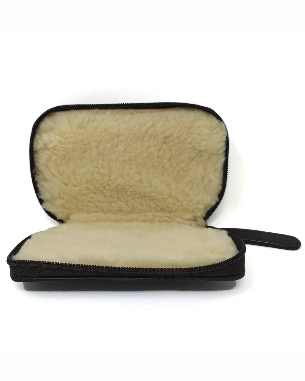 Parker-Hale Fly Fishing Wallet - Image 2