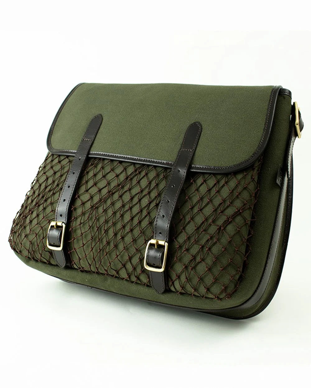 Parker-Hale Game Bag - Image 6