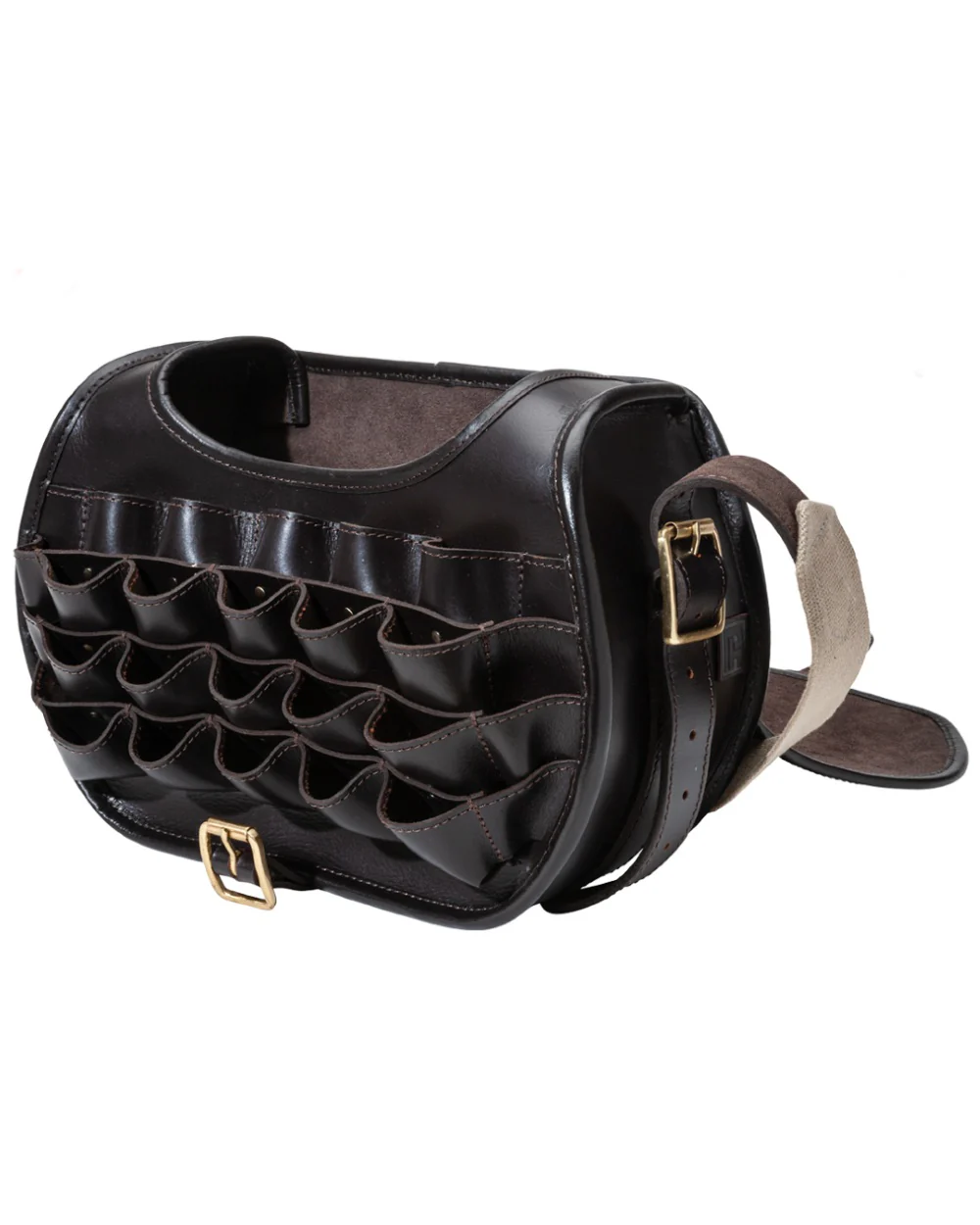 Parker-Hale Loaders Bag - Image 2