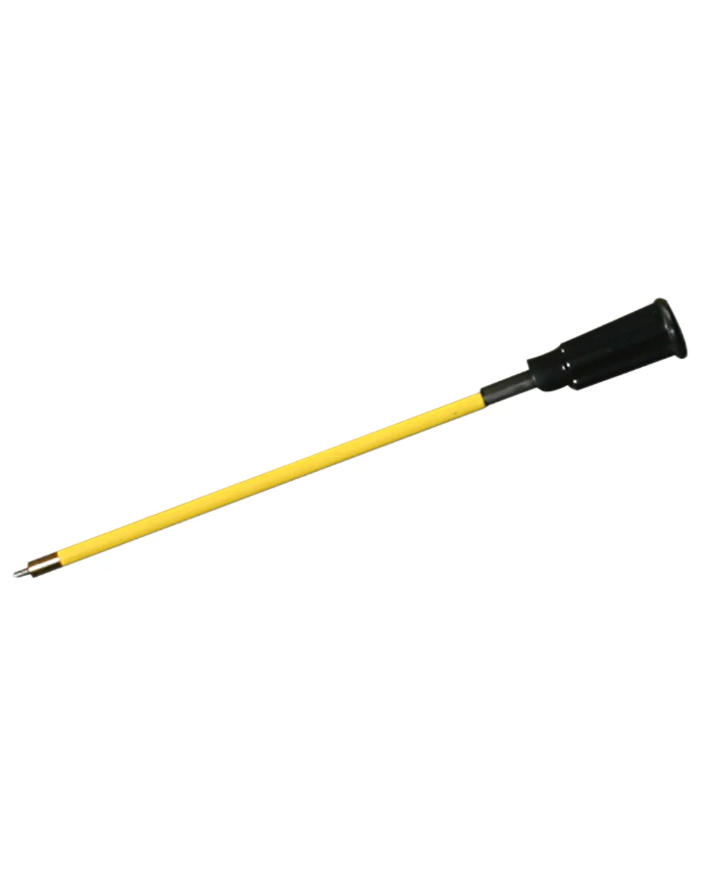 Parker-Hale Loose Pistol Rods .270 Spinning Handle - Image 2