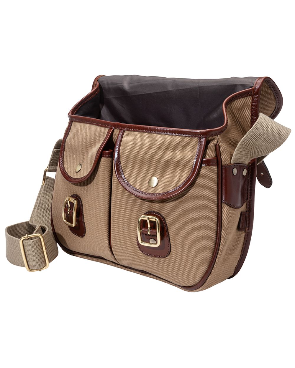 Parker-Hale Romsey Carryall Bag - Image 2