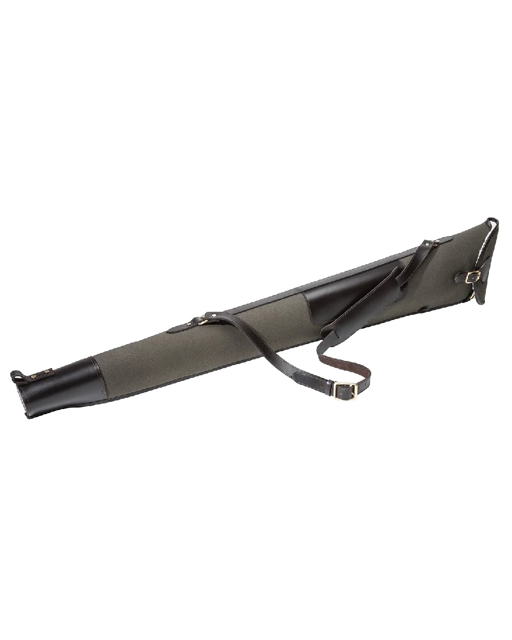 Parker-Hale Shotgun Slips - Image 2