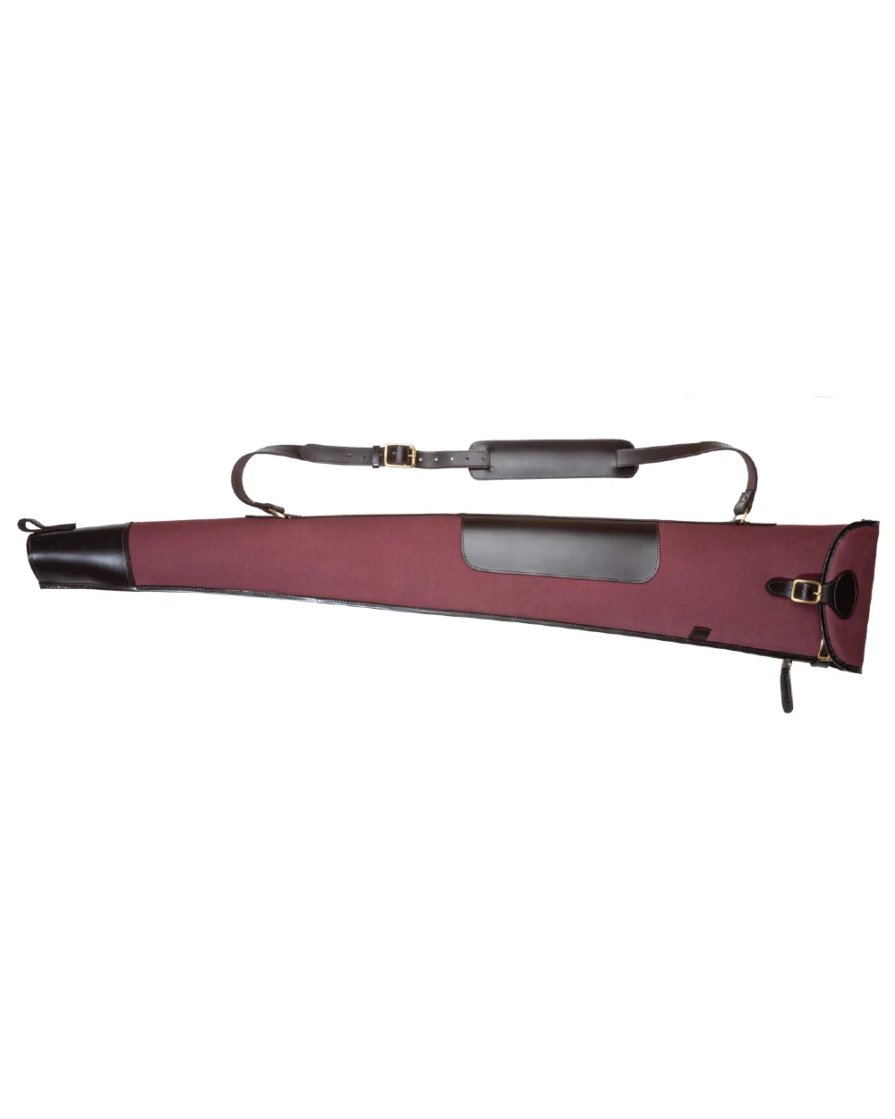 Parker-Hale Shotgun Slips - Image 3