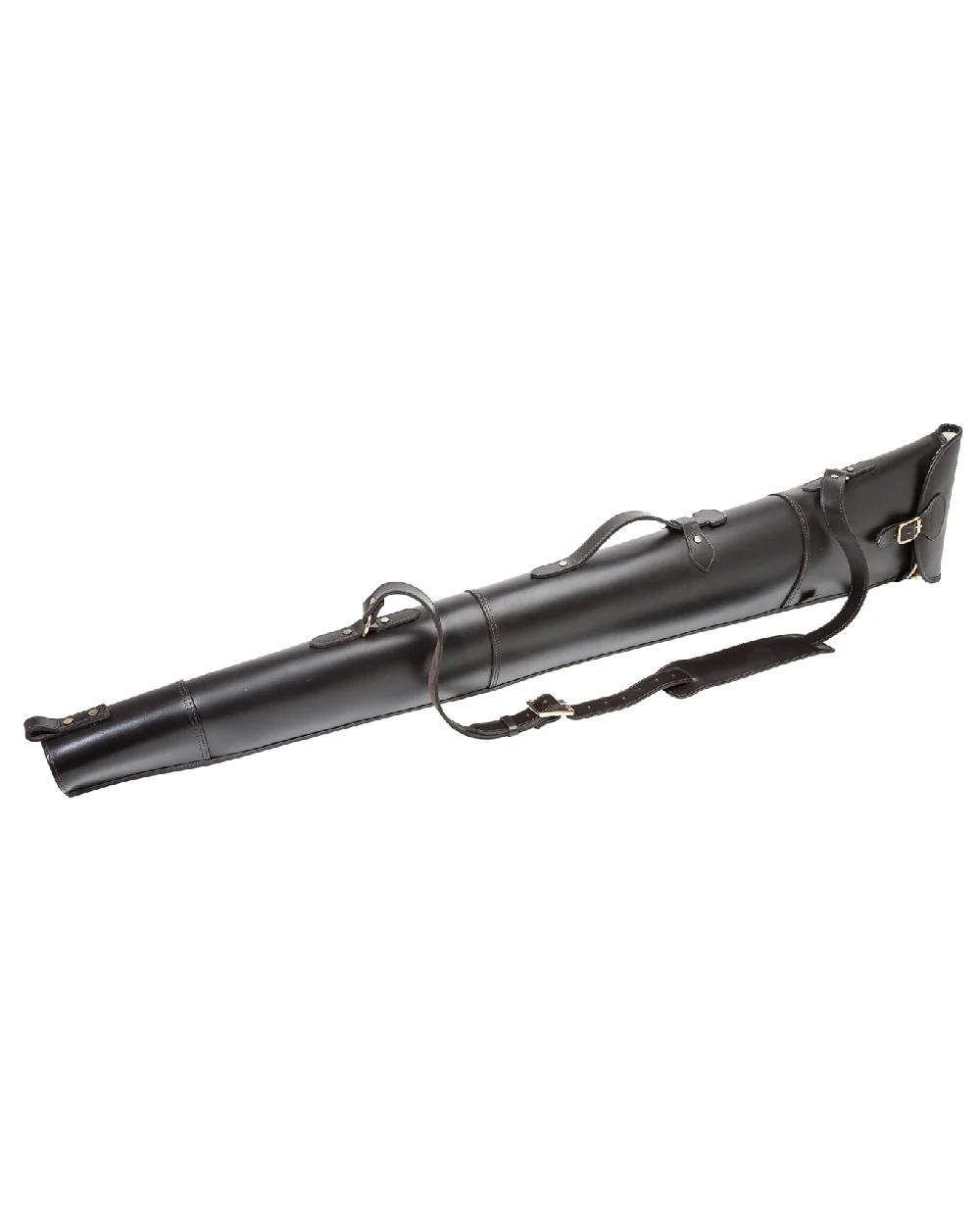 Parker-Hale Shotgun Slips - Image 4