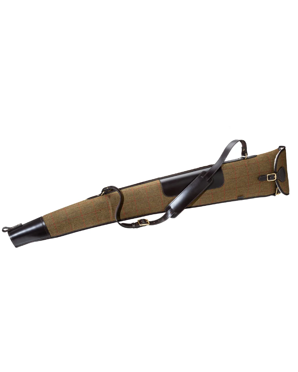 Parker-Hale Shotgun Slips - Image 5