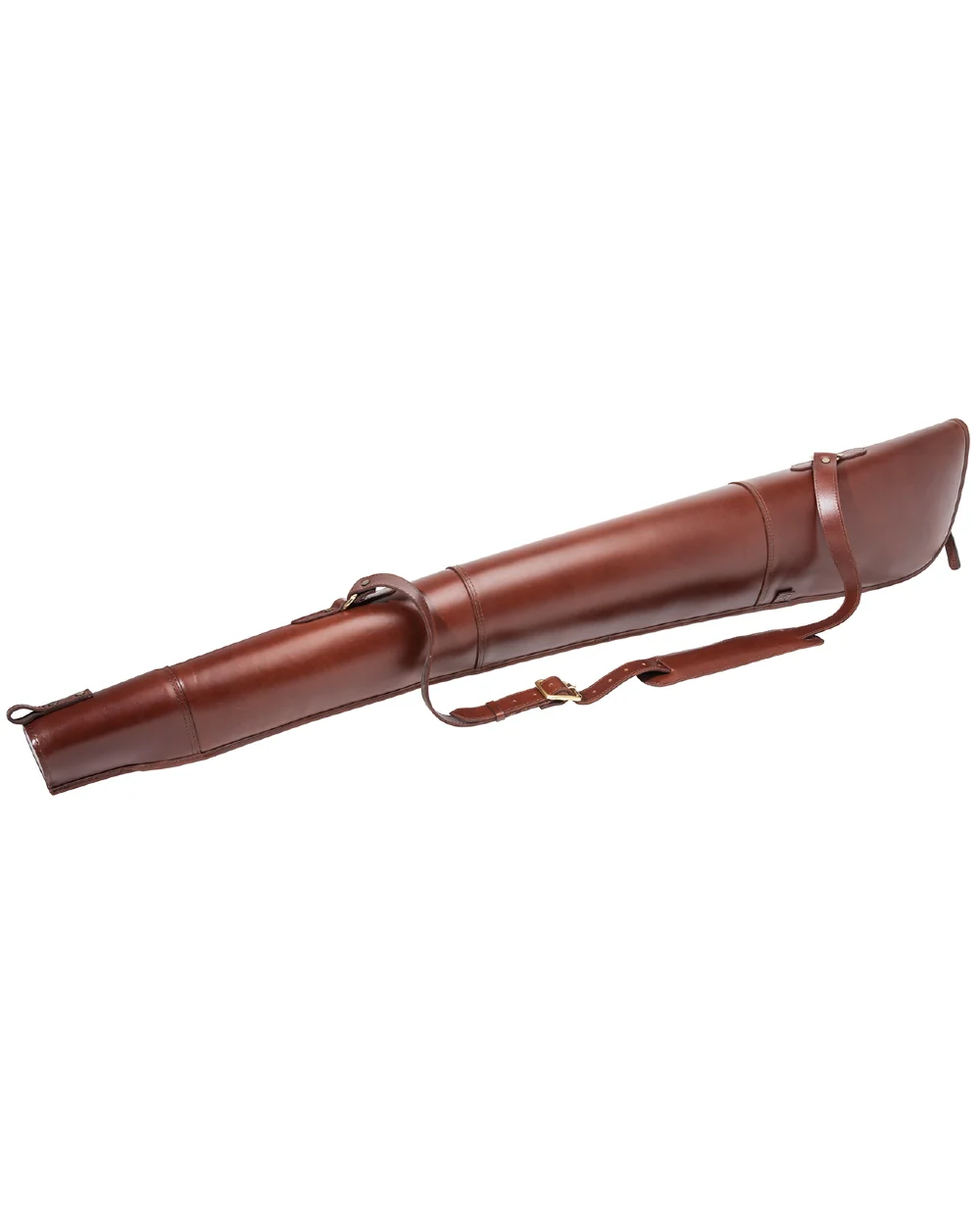 Parker-Hale Shotgun Slips - Image 6