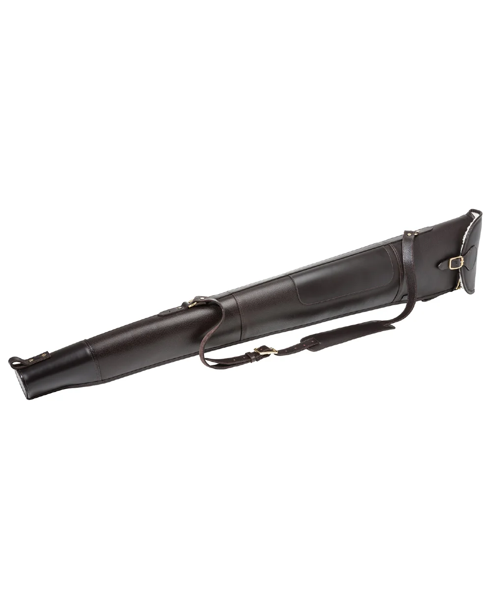 Parker-Hale Shotgun Slips - Image 7